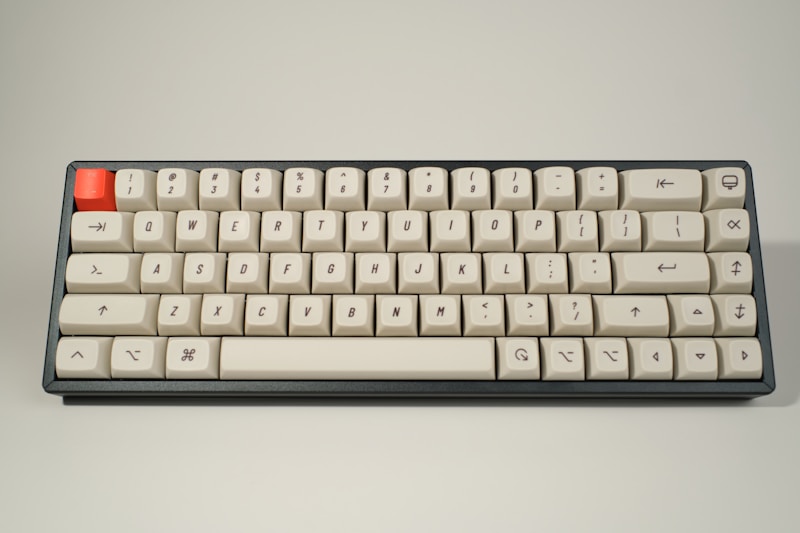 Anker USB-C Hub 7-in-1